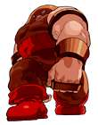 Juggernaut