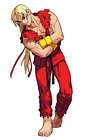 Ken Masters