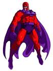Magneto