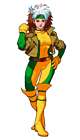 Rogue