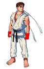 Ryu