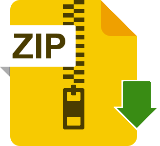 ZIP Download