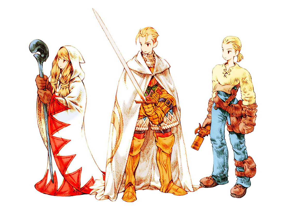 final-fantasy-tactics.jpg