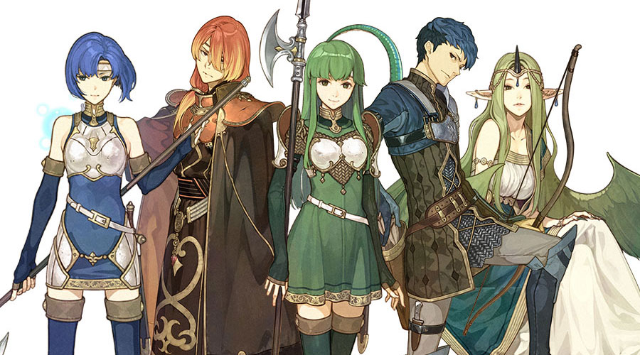 fire-emblem-echoes-shadows-of-valentia.jpg