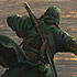 Assassin's Creed Shadows Concept Art