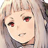 Bravely Default: Brilliant Lights Concept Art