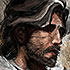 Clair Obscur: Expedition 33 Concept Art