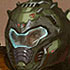 Doom: The Dark Ages Concept Art