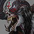 Doom: The Dark Ages Concept Art