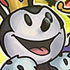 Epic Mickey: Rebrushed Concept Art