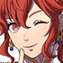 Fire Emblem: Fortune's Weave Concept Art