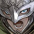 Final Fantasy XIV: Evercold Concept Art