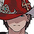 Final Fantasy XIV: Endwalker Concept Art