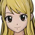 Fairy Tail Concept Art