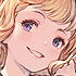 Granblue Fantasy: Relink Concept Art