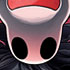 Hollow Knight Concept Art