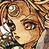 Legend of Mana Concept Art