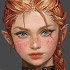 Lineage W Concept Art