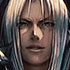 Magic: The Gathering—Final Fantasy Concept Art