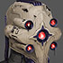 Remnant II Concept Art