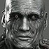 Resident Evil Requiem Concept Art