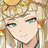 Rune Factory: Guardians of Azuma Concept Art