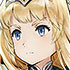 Radiant Historia: Perfect Chronology Concept Art