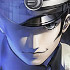 Raidou Remastered: The Mystery of the Soulless Army Concept Art