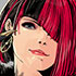 Tekken 8 Concept Art