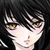 Tales of Berseria Concept Art