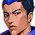 Valorant Concept Art