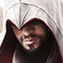 Assassin's Creed: Brotherhood Art