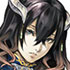 Bloodstained: Ritual of the Night Art