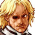 Capcom vs. SNK 2: Mark of the Millennium 2001 Art