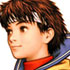 Capcom vs. SNK: Millennium Fight 2000 Art