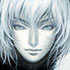 Castlevania: Aria of Sorrow Art