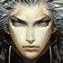 Castlevania: Curse of Darkness Art