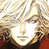 Castlevania: Lament of Innocence Art