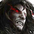 Castlevania: Lords of Shadow 2 Art
