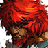 Castlevania: Lords of Shadow - Mirror of Fate Art