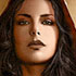 Castlevania: Lords of Shadow Art