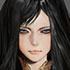 Castlevania: Order of Ecclesia Art