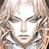 Castlevania: Symphony of the Night Art