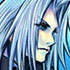 Crisis Core: Final Fantasy VII Art