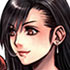 Dissidia 012 Final Fantasy Art