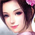 Dynasty Warriors 5 Art
