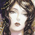 Dynasty Warriors 7 Art