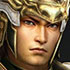 Dynasty Warriors 8: Empires Art