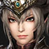 Dynasty Warriors 8: Xtreme Legends Art