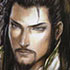 Dynasty Warriors 8 Art